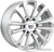 RST R058 18x7.5" 6x139.7мм DIA 106.1мм ET 25мм S