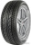 Centara Vanti CS 225/65R17 102V