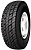KAMA NR 202 295/80R22.5 152/148M