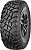 Tracmax X-Privilo M/T 245/75R16 120/116Q