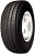 KAMA NF 202 385/65R22.5 160K