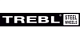 TREBL