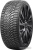 LEAO Winter Defender Grip 2 225/40R18 92T