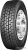 Continental HDR+ 295/80R22.5 152/148M 16PR