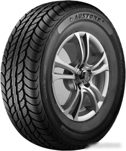 Austone SP-306 265/70R16 112T
