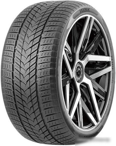 iLink Snowgripper II 295/35R21 107H XL