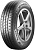 Barum Bravuris 5HM 255/45R19 104Y