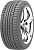 WestLake SW608 235/65R17 108H