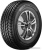 Austone SP-306 265/70R16 112T