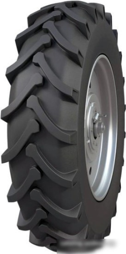 Nortec TA-03 18.4R34 144A8 HC8