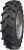 Nortec TA-03 18.4R34 144A8 HC8
