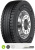 Evergreen EDR51 315/80R22.5 156/153L TL