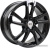 RST R046 16x6.5" 5x112мм DIA 57.1мм ET 50мм BL RST R046 16x6.5" 5x112мм DIA 57.1мм ET 50мм BL