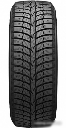 Laufenn I Fit Ice LW71 185/55R15 86T (с шипами)
