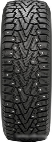 Pirelli Ice Zero 205/60R16 96T