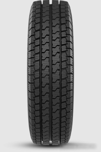 Cordiant Business CA-2 215/70R15C 109/107R