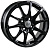 RST R035 15x6" 4x100мм DIA 60.1мм ET 50мм BL