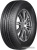 DoubleStar DH05 205/70R15 96T