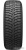 Laufenn I Fit Ice LW71 185/55R15 86T (с шипами)