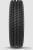 Cordiant Business CA-2 215/70R15C 109/107R
