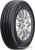 Austone ASR71 175/70R14C 95/93T