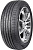 Tracmax X-Privilo TX5 195/50R16 84V