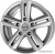 X'trike X-123 16x6.5" 5x139.7мм DIA 98.5мм ET 40мм HS