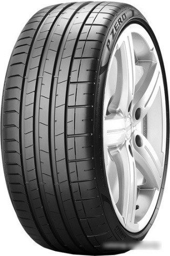 Pirelli P Zero PZ4 275/50R20 113W