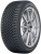 Yokohama BluEarth Winter V906 245/40R19 98V