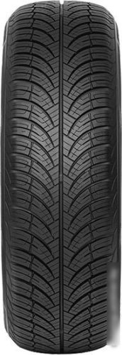 Grenlander Greenwing A/S 225/60R17 99H