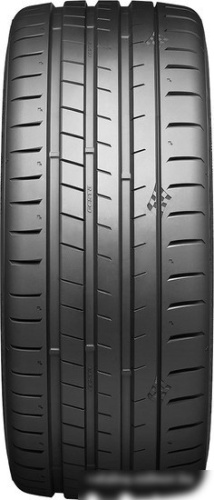 Kumho Ecsta PS91 275/35R20 102Y