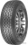 Triangle TR645 195/70R15C 104/102R Triangle TR645 195/70R15C 104/102R