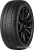 Arivo Winmaster ARW2 185/65R15 88H