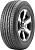 Bridgestone Dueler H/P Sport 215/60R17 96H