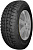 Viatti Vettore Brina V-525 195/75R16C 107/105R