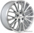 RST R028 18x8" 5x114.3мм DIA 60.1мм ET 50мм S