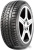 HI FLY Win-Turi 212 155/70R13 75T