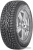 Ikon Tyres Nordman 7 SUV 255/60R17 110T