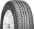 Roadstone CP661 205/70R15 96T