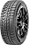 Goodride SW628 205/50R17 93H