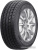 Austone SP-303 245/45R20 103W
