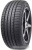 Kapsen Papide K3000 265/35R18 97Y XL
