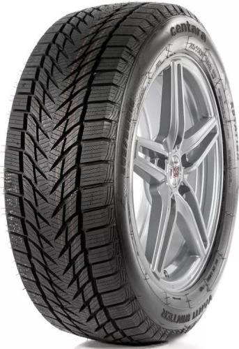 Centara Vanti Winter 205/70R15 96T