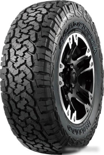 Roadcruza RA1100 275/55R20 120/117S