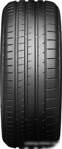 Yokohama Advan Sport V107D 325/35R22 114Y