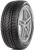 Centara Vanti Winter 205/70R15 96T