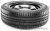 Kumho Ecsta HM KH31 225/55R16 95W