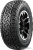 Roadcruza RA1100 275/55R20 120/117S