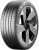 Continental EcoContact 7 255/40R21 102V