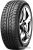 WestLake SW606 225/50R17 98H